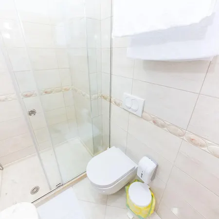 Belagrita 4* Berat