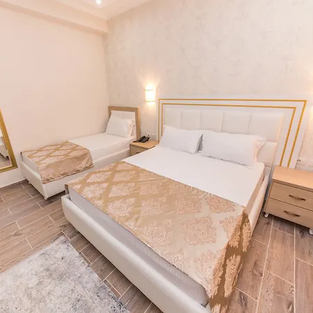 Hotel Belagrita 4*