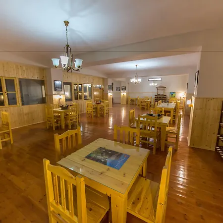 Hotel Belagrita 4*