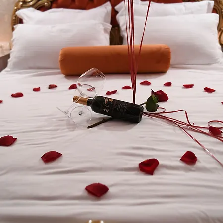 Belagrita Hotel Berat