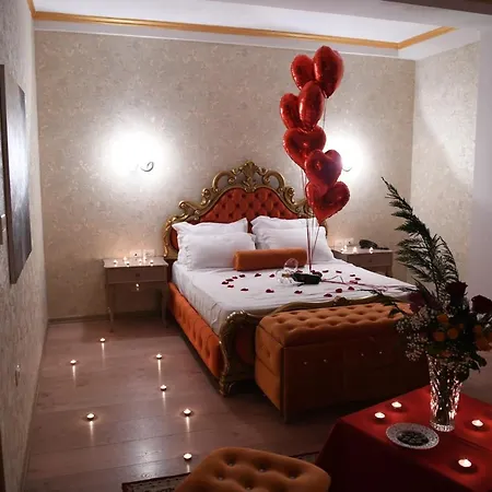 Hotel Belagrita 4*