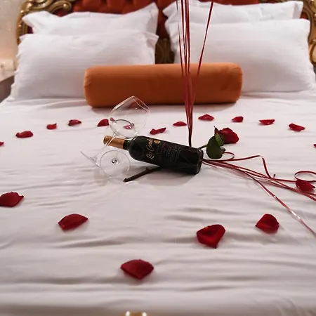 Hotel Belagrita 4*