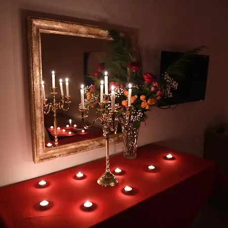 Hotel Belagrita Berat